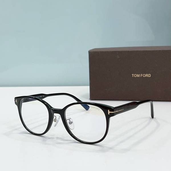 Tom Ford Sunglasses Top Quality TOS01572 Tom Ford Sunglasses Top Quality TOS01572